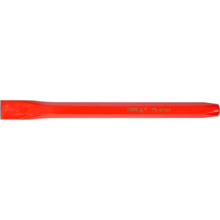 YATO Plochá fréza 250 x 22 mm