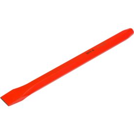 YATO Plochá fréza 300 x 25 mm YATO Plochá fréza 300 x 25 mm