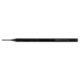 YATO Dierovač kolíkov 1,5 x 150 mm YATO Dierovač kolíkov 1,5 x 150 mm