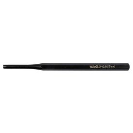 YATO Dierovač kolíkov 5 x 150 mm YATO Dierovač kolíkov 5 x 150 mm