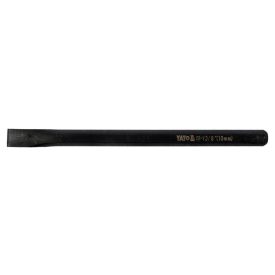 YATO Plochá fréza 10 x 142 mm CrV6150 YATO Plochá fréza 10 x 142 mm CrV6150