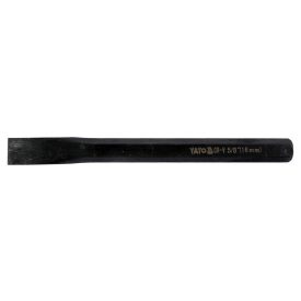 YATO Plochá fréza 172 mm/16 mm YATO Plochá fréza 172 mm/16 mm