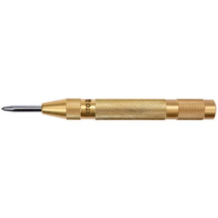 YATO Automatická ryha 125 mm