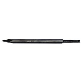 YATO Stopka dláta 250 mm SDS-Plus YATO Stopka dláta 250 mm SDS-Plus