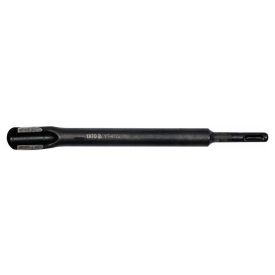 YATO Zapichovacia stopka 250 mm SDS-Plus YATO Zapichovacia stopka 250 mm SDS-Plus