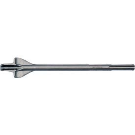 YATO Stopka dláta 35 x 380 mm SDS-Max YATO Stopka dláta 35 x 380 mm SDS-Max