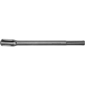 YATO Drážkovacia stopka zahnutá 35 x 380 mm SDS-Max YATO Drážkovacia stopka zahnutá 35 x 380 mm SDS-Max