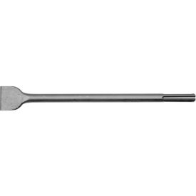 YATO stopka dláta plochá 50x400 mm SDS-Max YATO stopka dláta plochá 50x400 mm SDS-Max
