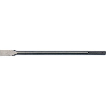 YATO stopka dláta plochá 25x400 mm SDS-Max
