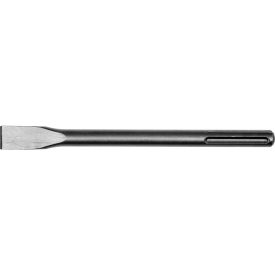 YATO stopka dláta plochá 25x280 mm SDS-Max YATO stopka dláta plochá 25x280 mm SDS-Max