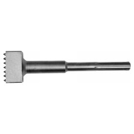Plnička YATO 60 x 240 mm SDS-Max Plnička YATO 60 x 240 mm SDS-Max