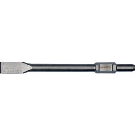 YATO Plochá stopka dláta 35 x 410 mm Šesťhranné skľučovadlo   YATO Plochá stopka dláta 35 x 410 mm Šesťhranné skľučovadlo