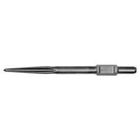 YATO Upínacia stopka dláta 410 mm HEX YATO Upínacia stopka dláta 410 mm HEX