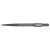 YATO Upínacia stopka dláta 410 mm HEX