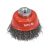 YATO Kefka na hrnce M14 65 mm inox
