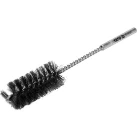 YATO Kartáč s čapom 32 mm inox YATO Kartáč s čapom 32 mm inox