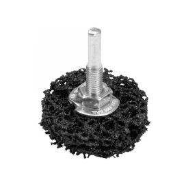 YATO Kruhový kartáč s diamantovou hlavicou 50 mm YATO Kruhový kartáč s diamantovou hlavicou 50 mm