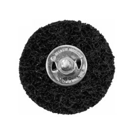 YATO Kotúčový valček 75 mm diamantový YATO Kotúčový valček 75 mm diamantový