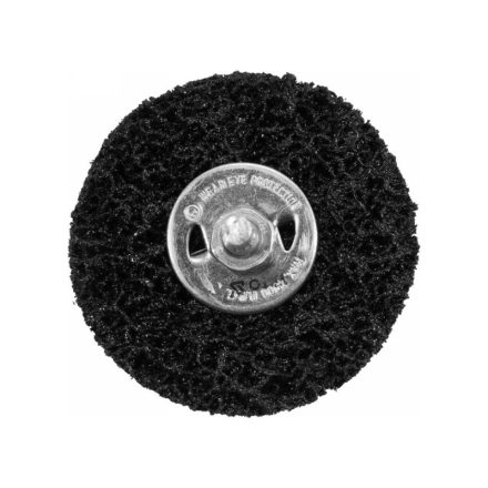 YATO Kotúčový valček 75 mm diamantový