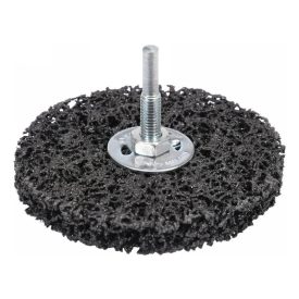 YATO Kotúč s čapom 100 mm YATO Kotúč s čapom 100 mm