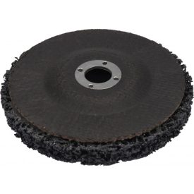 YATO Rýchlobrúsna kotúč M14 125 mm YATO Rýchlobrúsna kotúč M14 125 mm