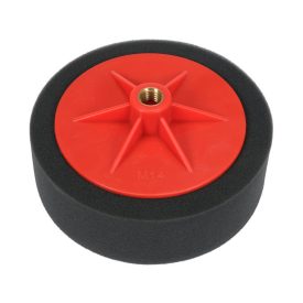 YATO Polírovací kotúč 150 x 50 mm M14 mäkký YATO Polírovací kotúč 150 x 50 mm M14 mäkký