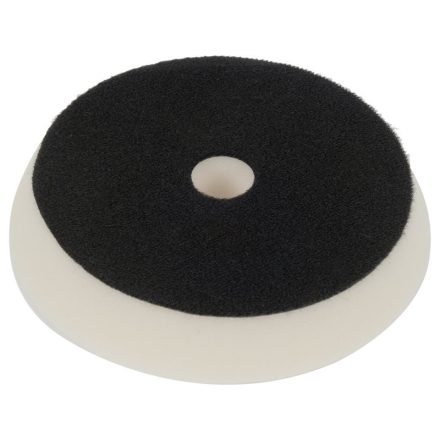YATO Brúsny kotúč na suchý zips na leštenie 150 mm