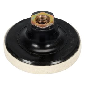 YATO Polírovací kotúč 75 x 10 mm M14 YATO Polírovací kotúč 75 x 10 mm M14