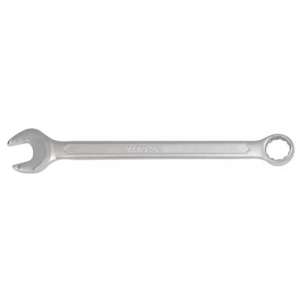 YATO skrutkový kľúč 5/8" / 210 mm CrV