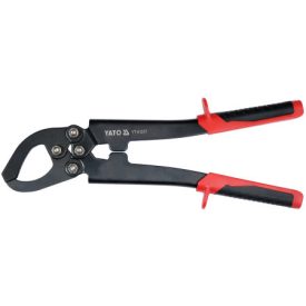 YATO Profilegyesítő fogó 320 mm YATO Profilegyesítő fogó 320 mm