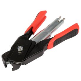 YATO Kliešte na spojovacie krúžky 190 mm YATO Kliešte na spojovacie krúžky 190 mm