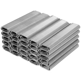 Sponka YATO 20 mm typu C (YT-51470) (2500 ks) Sponka YATO 20 mm typu C (YT-51470) (2500 ks)