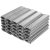 Sponka YATO 20 mm typu C (YT-51470) (2500 ks)