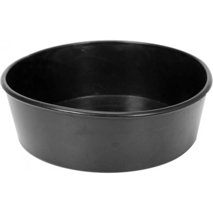 YATO Nádoba na omietku 50x155 mm 500 ml