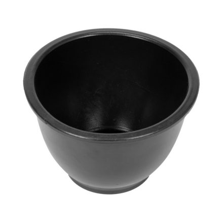 YATO Sadrová misa 83x130 mm 500 ml