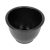 YATO Sadrová misa 83x130 mm 500 ml