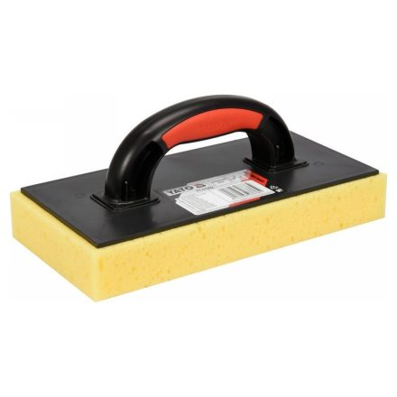 YATO Fúgačka 270 x 130 x 40 mm