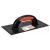 YATO Plastová hladítka 270 x 130 mm
