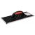 YATO Brúska na polystyrénovú penovú hmotu 375 x 155 mm