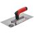 YATO Špachtle 130 x 270 mm inox