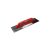 YATO Špachtle 130 x 480 mm inox