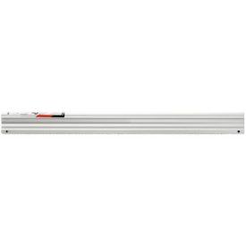 YATO Homlokzati simító 800 mm YATO Homlokzati simító 800 mm