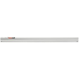 YATO Homlokzati simító 1200 mm YATO Homlokzati simító 1200 mm