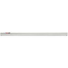 YATO Homlokzati simító 1600 mm YATO Homlokzati simító 1600 mm