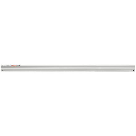 YATO Homlokzati simító 1600 mm