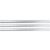 YATO Homlokzati simító penge 3 x 400 mm