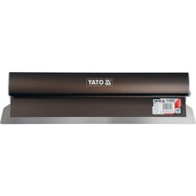 YATO Profesionálna špachtľa 600 mm alu YATO Profesionálna špachtľa 600 mm alu