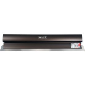 YATO Profesionálna špachtľa 800 mm alu YATO Profesionálna špachtľa 800 mm alu