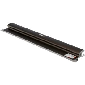 YATO Profesionálna špachtľa na omietku 1000 mm alu YATO Profesionálna špachtľa na omietku 1000 mm alu