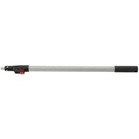 YATO Teleskopická predlžovacia tyč 865-1520 mm YATO Teleskopická predlžovacia tyč 865-1520 mm